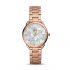 Ceas Fossil Tailor ES4545