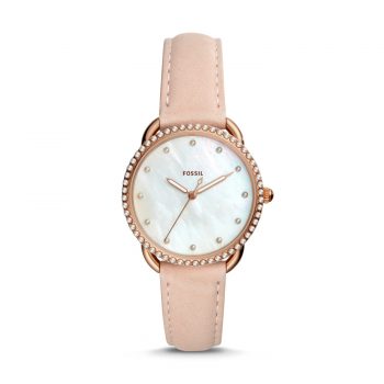 Ceas Fossil Tailor ES4546