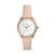 Ceas Fossil Tailor ES4546