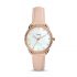 Ceas Fossil Tailor ES4546