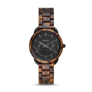 Ceas Fossil Tailor ES4639
