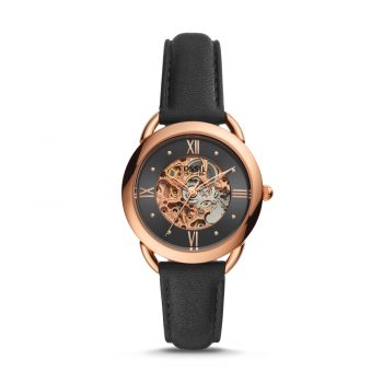 Ceas Fossil Tailor ME3164