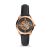 Ceas Fossil Tailor ME3164