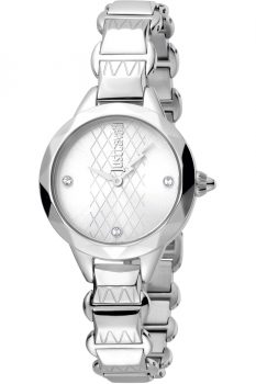 Ceas Just Cavalli Estro JC1L033M0015