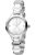Ceas Just Cavalli Estro JC1L033M0015