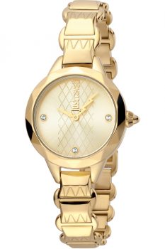 Ceas Just Cavalli Estro JC1L033M0025