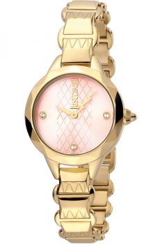Ceas Just Cavalli Estro JC1L033M0035