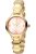 Ceas Just Cavalli Estro JC1L033M0035