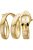 Ceas Just Cavalli Glam Chic JC1L022M0025