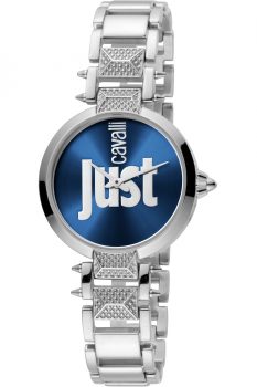 Ceas Just Cavalli Just Mio JC1L076M0085