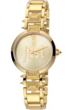 Ceas Just Cavalli Just Mio JC1L076M0095
