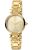 Ceas Just Cavalli Just Mio JC1L076M0095