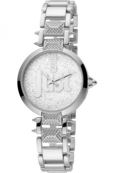 Ceas Just Cavalli Just Mio JC1L076M0125