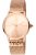 Ceas Just Cavalli Logo JC1L078M0035