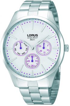 Ceas Lorus Sport RP693AX9