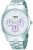 Ceas Lorus Sport RP693AX9
