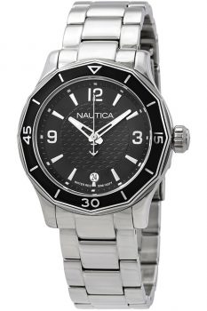 Ceas Nautica NAD16531L