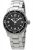Ceas Nautica NAD16531L