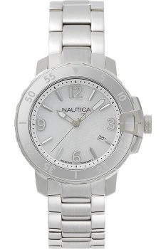 Ceas Nautica NAPCHG005