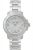 Ceas Nautica NAPCHG005