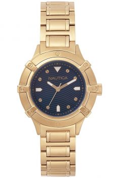 Ceas Nautica NAPCPR005