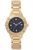 Ceas Nautica NAPCPR005