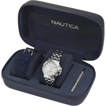 Ceas Nautica NAPPRH005