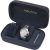 Ceas Nautica NAPPRH005