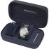Ceas Nautica NAPPRH005