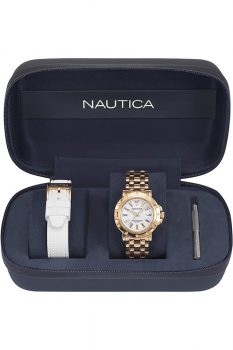 Ceas Nautica NAPPRH006