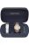 Ceas Nautica NAPPRH006