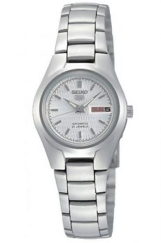 Ceas Seiko 5 Lady SYMC07K1
