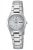 Ceas Seiko 5 Lady SYMC07K1