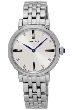 Ceas Seiko Quartz SFQ817P1
