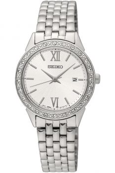 Ceas Seiko Quartz SUR695P1