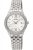 Ceas Seiko Quartz SUR695P1