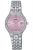 Ceas Seiko Quartz SUR765P9