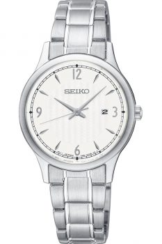 Ceas Seiko Quartz SXDG93P1