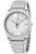 Ceas unisex Calvin Klein Step K6K31146
