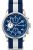 Ceas unisex Head Open HE-005-02