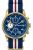 Ceas unisex Head Open HE-005-03