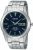 Ceas unisex Seiko Quartz SGG717P1