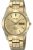 Ceas unisex Seiko Quartz SGGA62P1