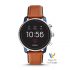 Smartwatch Fossil Gen 4 Q Explorist FTW4016