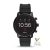 Smartwatch Fossil Gen 4 Q Explorist FTW4018