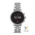Smartwatch Fossil Gen 4 Q Venture FTW6013