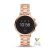 Smartwatch Fossil Gen 4 Q Venture FTW6018