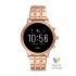 Smartwatch Fossil Gen 5 Julianna FTW6035