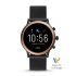 Smartwatch Fossil Gen 5 Julianna FTW6036