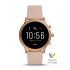 Smartwatch Fossil Gen 5 Julianna FTW6054